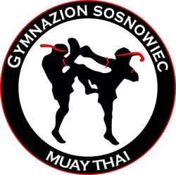 Gymnazion MuayThai