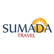 Sumada Travel. Biuro turystyczne