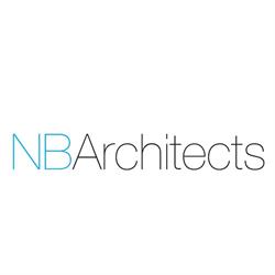 NB Architects _ Bartosz Nalewajski