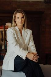 Adwokat Lublin - Katarzyna Oleksińska-Ramian Kancelaria Adwokacka