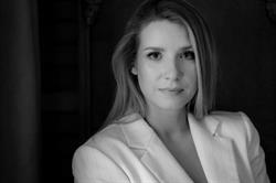 Adwokat Krasnystaw - Katarzyna Oleksińska-Ramian Kancelaria Adwokacka
