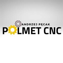 POLMET CNC Andrzej Pęcak