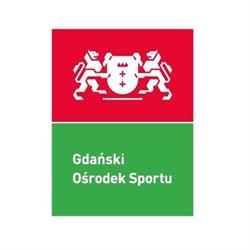 Stadion Gdańskiego Ośrodka Sportu