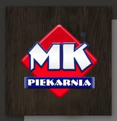 MK Piekarnia
