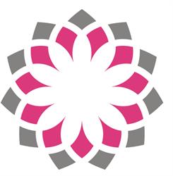 ESTHETICkompleks S.C. A.Andruszczak & M. Wieczorek