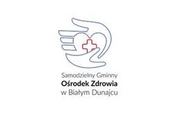 Samodzielny Gminny Ośrodek Zdrowia