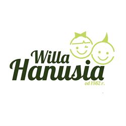 Willa Hanusia