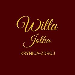 Willa Jolka