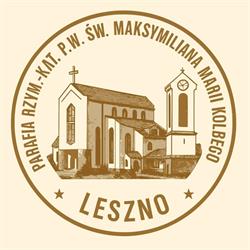 Parafia pw. św. Maksymiliana Marii Kolbego