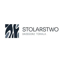 Stolarz Śląsk - Grzegorz Tomala