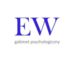 Gabinet Psychologiczny Ewy Włodzimierskiej