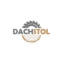 DACHSTOL USŁUGI CIESIELSKO-STOLARSKIE