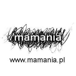Wydawnictwo Mamania