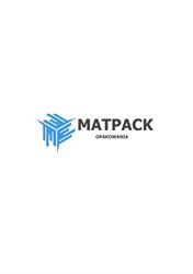 Matpack - Opakowania