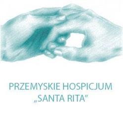 Niepubliczny Zakład Opiekuńczo-Leczniczy i Opieki Paliatywnej "Santa Rita"