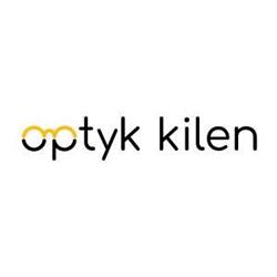 OPTYK KILEN s.c.