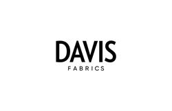 Davis Fabrics Miłosna Bielsko-Biała
