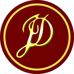 Jubiler Zegarmistrz Deputat
