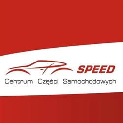 Speed Centrum Części Samochodowych