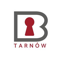 BESTATE Nieruchomości Tarnów