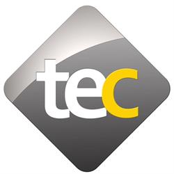 TEC ŁAZIENKI