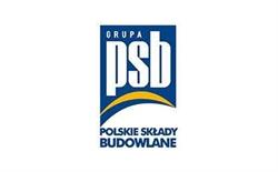 PSB Eurodom - Siedlce - Market Budowlany