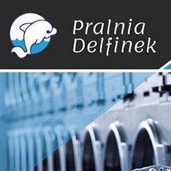 Pralnia Chemiczna Delfinek Żary