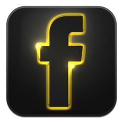 FotoGregor