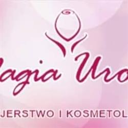 Magia Urody Fryzjerstwo i Kosmetologia
