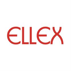 Kancelaria Podatkowa "Ellex"