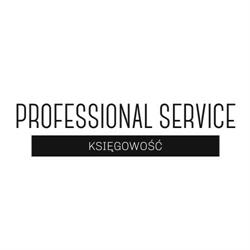 Księgowość - Professional Service