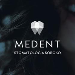 meDent Stomatologia