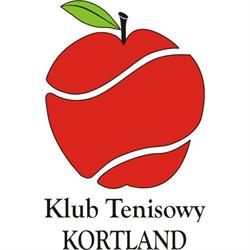 Klub Tenisowy Kortland