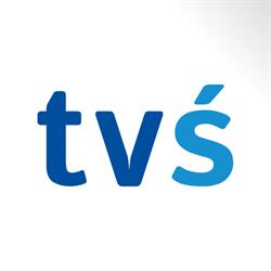 Telewizja Świętokrzyska