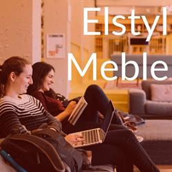 Elstyl Meble Piwowarczyk Elżbieta