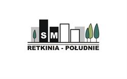Spółdzielnia Mieszkaniowa "Retkinia-Południe"