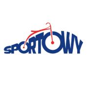 Rowery, sklep i serwis rowerowy - Figura