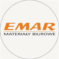 Emar Materiały Biurowe