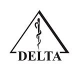 Delta. Prywatny gabinet ortopedyczny i pracownia rehabilitacji. Kiołbasa T.