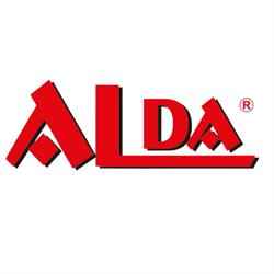 ALDA BHP