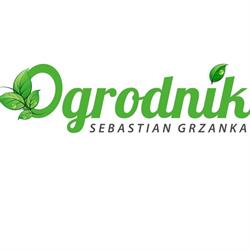Ogrodnik Zakładanie ogrodów Pielęgnacja ogrodów