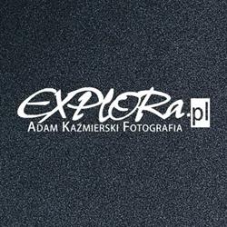 Adam Kaźmierski Fotograf Białogard