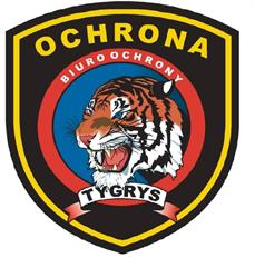 Ochrona TYGRYS