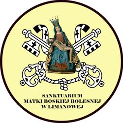 Sanktuarium Matki Boskiej Bolesnej w Limanowej
