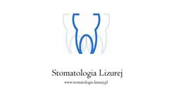 Stomatologia Lizurej