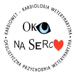 Kardiowet - Kardiolog dla Zwierząt