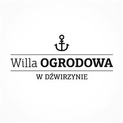 Willa Ogrodowa