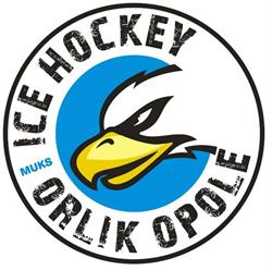 MUKS Orlik Opole