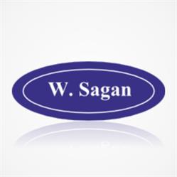 Salon Jubilerski W.Sagan