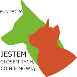 Fundacja Jestem Głosem Tych Co Nie Mówią